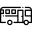 Transportes icon
