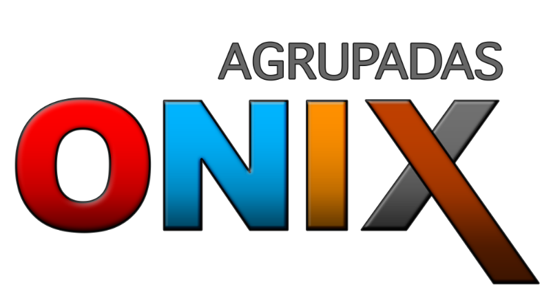 logoOnix