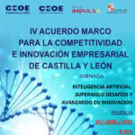 jornada ia superando desafios