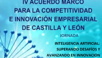 jornada ia superando desafios