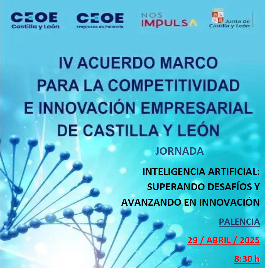 jornada ia superando desafios