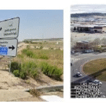 Programa de Capacidades Industriales