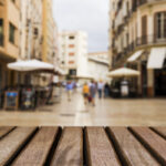 Sanciones contradictorias