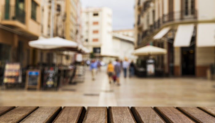 Sanciones contradictorias