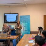 Convierte tu idea en una marca fuerte