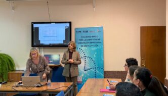 Convierte tu idea en una marca fuerte