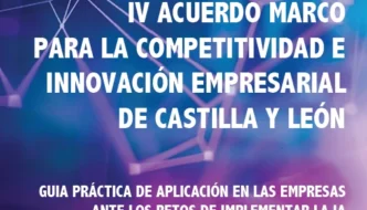 guia practica de aplicacion ia en las empresas