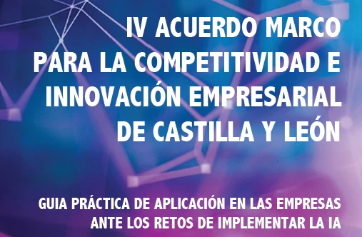 guia practica de aplicacion ia en las empresas