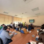 jornada homologacion titulos extranjeros