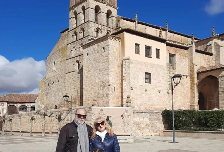 CEOE asesoró a 81 proyectos y surgieron 32 negocios en 2025 2