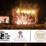 palencia sonora gastronómica