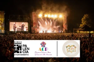 palencia sonora gastronómica