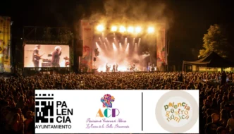 palencia sonora gastronómica